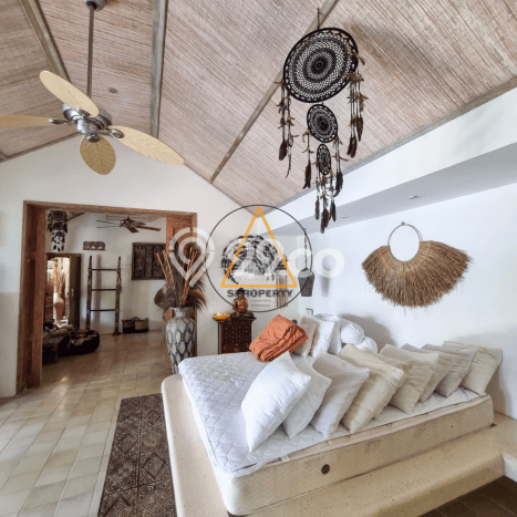 Vila Kawasan Gianyar, Luas 1377m2m², Lokasi Strategis untuk bisnis Vila Kawasan Gianyar, Luas 1377m2m², Lokasi Strategis untuk bisnis
