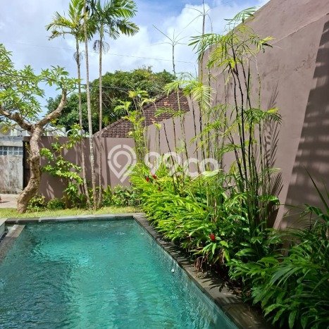 Properti Strategis! Vila di , Ukuran 100m2m², Lokasi Strategis dengan nilai meningkat Properti Strategis! Vila di , Ukuran 100m2m², Lokasi Strategis dengan nilai meningkat