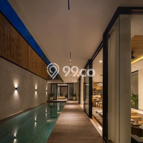 Kesempatan Terbaik! Vila di , Area 287m2m², Kawasan Prospektif dengan potensi meningkat Kesempatan Terbaik! Vila di , Area 287m2m², Kawasan Prospektif dengan potensi meningkat