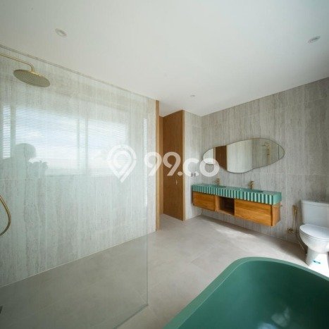 KESEMPATAN EMAS! Vila Kawasan , Dimensi 600m2m², Lingkungan Eksklusif dengan keamanan terjaga KESEMPATAN EMAS! Vila Kawasan , Dimensi 600m2m², Lingkungan Eksklusif dengan keamanan terjaga