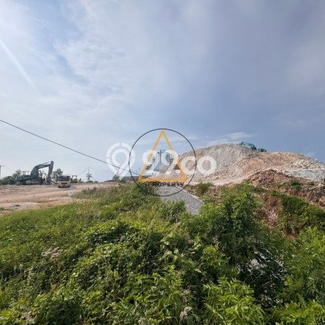 Lahan Dijual Lokasi Strategis di Badung dengan Luas 3970m2 Lahan Dijual Lokasi Strategis di Badung dengan Luas 3970m2