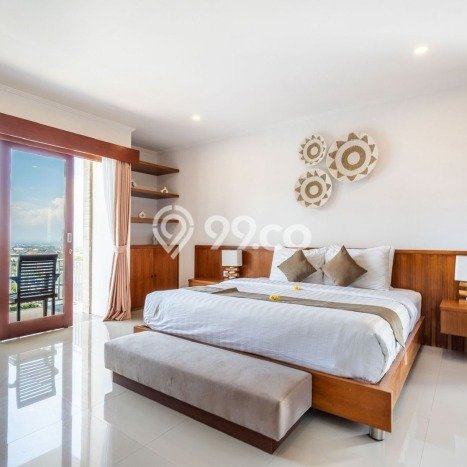 Vila di , Area 0m2m², Akses Mudah Badung, Badung, Harga Bersaing Vila di , Area 0m2m², Akses Mudah Badung, Badung, Harga Bersaing