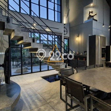 SEWA TERBAIK! Vila Kawasan Ubud, Area 0m2m², Akses Mudah Fasilitas Umum SEWA TERBAIK! Vila Kawasan Ubud, Area 0m2m², Akses Mudah Fasilitas Umum