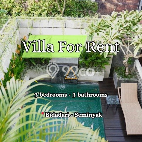 Vila Premium Kawasan , Area 0m2m², Kawasan Nyaman, Available Vila Premium Kawasan , Area 0m2m², Kawasan Nyaman, Available