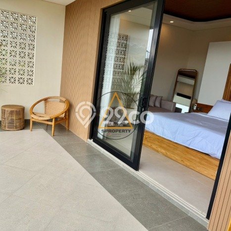 Vila Potensial Kawasan , Area 400m2m², Area Asri untuk Anda Vila Potensial Kawasan , Area 400m2m², Area Asri untuk Anda