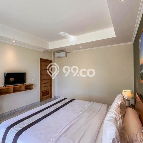 Vila Kawasan , Luas 0m2m², Dekat ke Fasilitas Umum Vila Kawasan , Luas 0m2m², Dekat ke Fasilitas Umum