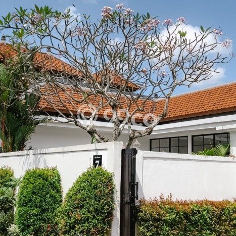Vila Siap Huni Kawasan , Luas 0m2m², Dekat Mudah Fasilitas Umum Vila Siap Huni Kawasan , Luas 0m2m², Dekat Mudah Fasilitas Umum
