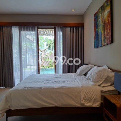 Properti Strategis! Vila di , Ukuran 100m2m², Lokasi Strategis dengan nilai meningkat Properti Strategis! Vila di , Ukuran 100m2m², Lokasi Strategis dengan nilai meningkat