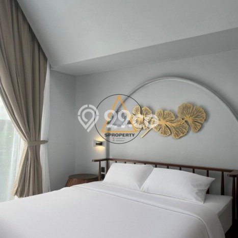 HARGA TERBAIK! Vila Kawasan Munggu, Ukuran 84m2m², Area Potensial dengan prospek meningkat HARGA TERBAIK! Vila Kawasan Munggu, Ukuran 84m2m², Area Potensial dengan prospek meningkat