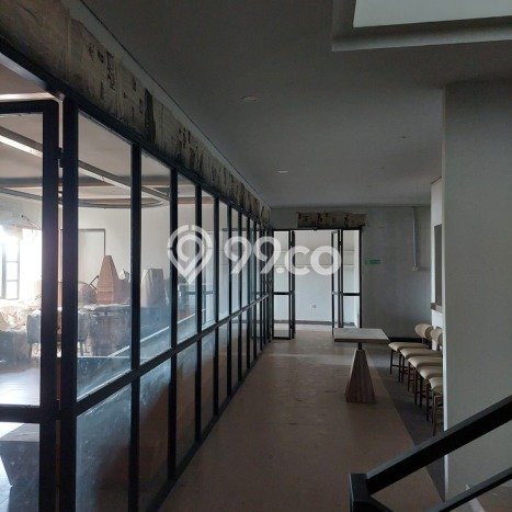 Komersial Dijual di Denpasar LT 376m2 & LB 466m2 Lokasi Terbaik! Komersial Dijual di Denpasar LT 376m2 & LB 466m2 Lokasi Terbaik!