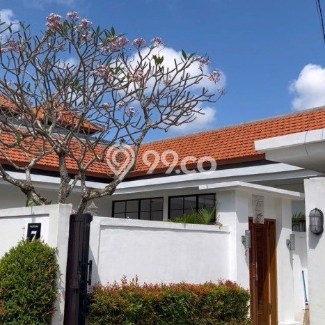 Vila Siap Huni Kawasan , Luas 0m2m², Dekat Mudah Fasilitas Umum Vila Siap Huni Kawasan , Luas 0m2m², Dekat Mudah Fasilitas Umum