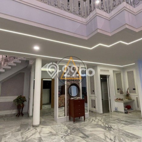 Dijual Rumah Mewah Exclusive di Denpasar Utara, Denpasar Dijual Rumah Mewah Exclusive di Denpasar Utara, Denpasar