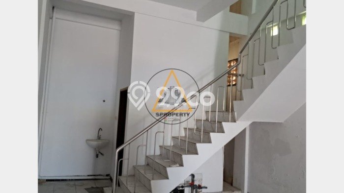Unit Ruko Dijual di Kuta Badung Luas Bangunan 226m2 Unit Ruko Dijual di Kuta Badung Luas Bangunan 226m2
