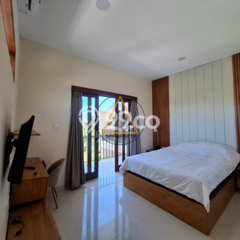 For Rent Vila Premium di , Area 0m2m², Akses Mudah Badung, Badung For Rent Vila Premium di , Area 0m2m², Akses Mudah Badung, Badung