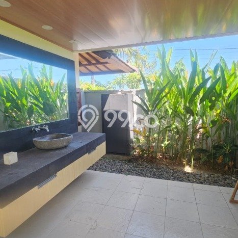 Vila Tenang di , Luas 785m2m², Pemandangan Indah di area Vila Tenang di , Luas 785m2m², Pemandangan Indah di area