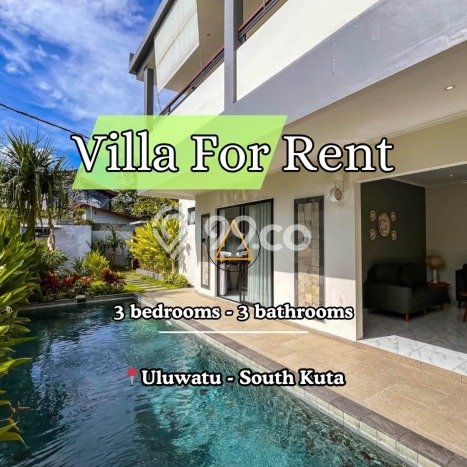 Vila Kawasan , Luas 0m2m², Dekat ke Fasilitas Umum Vila Kawasan , Luas 0m2m², Dekat ke Fasilitas Umum