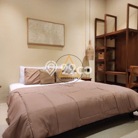 LOKASI STRATEGIS! Vila Kawasan , Luas 142m2m², Lokasi Strategis LOKASI STRATEGIS! Vila Kawasan , Luas 142m2m², Lokasi Strategis