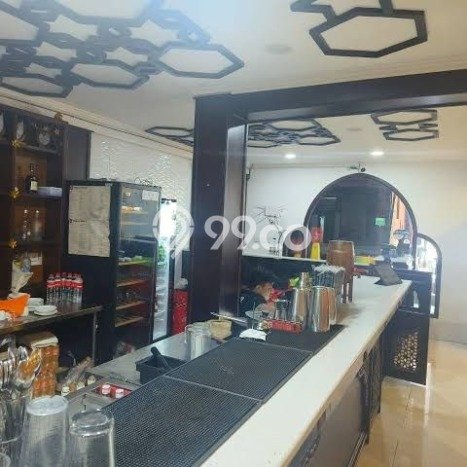 Komersial Bagus LT 800m2 LB 688m2 Dijual di Kuta Badung Komersial Bagus LT 800m2 LB 688m2 Dijual di Kuta Badung