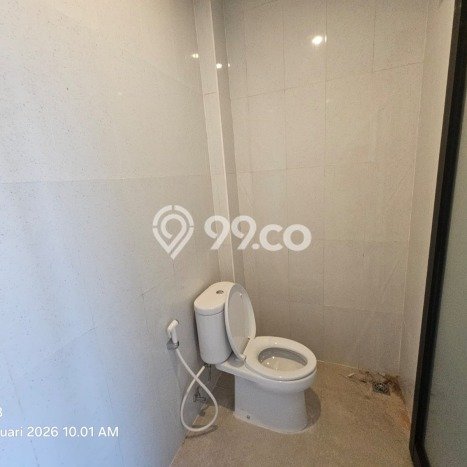 Peluang Langka! Vila Kawasan Kuta Utara, Luas 200m2m², Kawasan Berkembang dengan potensi naik Peluang Langka! Vila Kawasan Kuta Utara, Luas 200m2m², Kawasan Berkembang dengan potensi naik