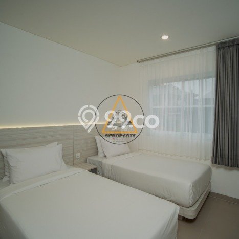 Vila Kawasan , Luas 0m2m², Area Premium, Available Segera Vila Kawasan , Luas 0m2m², Area Premium, Available Segera