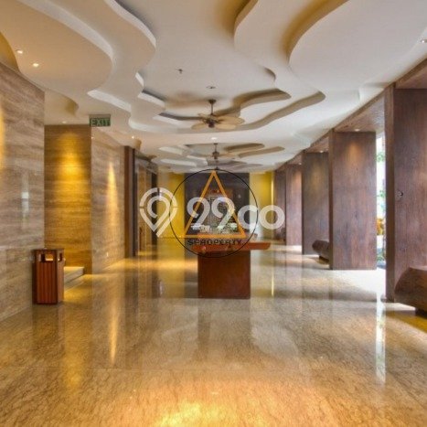Dijual Hotel di Kuta, Luas 11000m2m², Area Komersial Dijual Hotel di Kuta, Luas 11000m2m², Area Komersial
