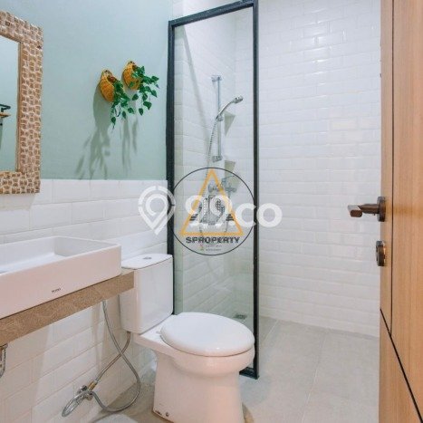 PELUANG INVESTASI! Vila di Ubud, Area 245m2m², Hasil Menjanjikan PELUANG INVESTASI! Vila di Ubud, Area 245m2m², Hasil Menjanjikan