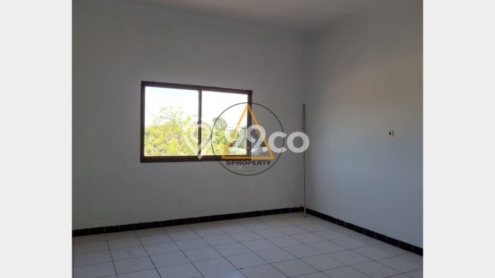 Unit Ruko Dijual di Kuta Badung Luas Bangunan 226m2 Unit Ruko Dijual di Kuta Badung Luas Bangunan 226m2