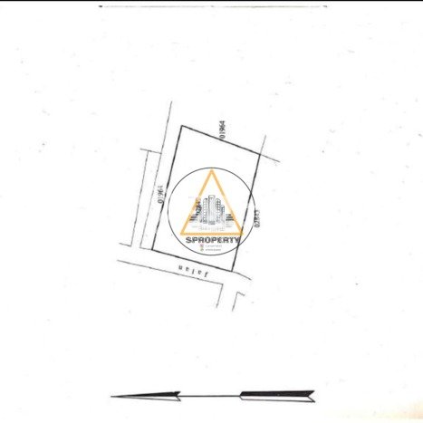 Tanah di , Luas 600m2m², Status SHM, Dekat Badung, Badung Tanah di , Luas 600m2m², Status SHM, Dekat Badung, Badung