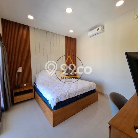 For Rent Vila Premium di , Area 0m2m², Akses Mudah Badung, Badung For Rent Vila Premium di , Area 0m2m², Akses Mudah Badung, Badung