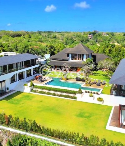 Lokasi Ideal! Vila di , Ukuran 3318m2m², Kualitas Prima Lokasi Ideal! Vila di , Ukuran 3318m2m², Kualitas Prima