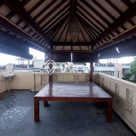 Vila Kawasan , Dimensi 225m2m², Ideal untuk hunian keluarga Vila Kawasan , Dimensi 225m2m², Ideal untuk hunian keluarga