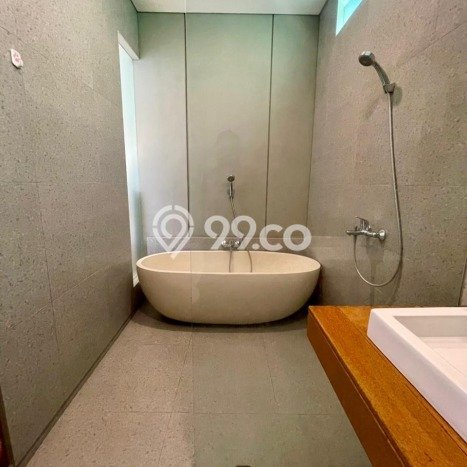 Vila Potensial di Ubud, Luas 150m2m², Akses mudah Ubud, Gianyar, Gianyar Vila Potensial di Ubud, Luas 150m2m², Akses mudah Ubud, Gianyar, Gianyar