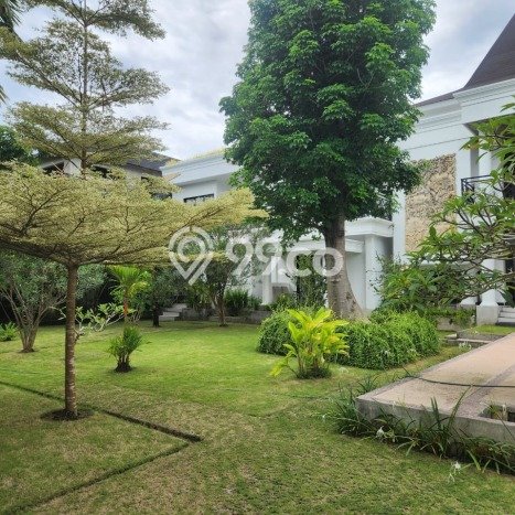 Vila Kawasan , Luas 2000m2m², Lingkungan Asri untuk tempat tinggal Vila Kawasan , Luas 2000m2m², Lingkungan Asri untuk tempat tinggal