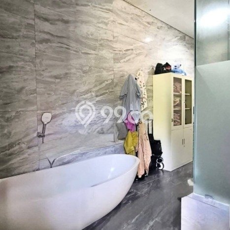 Vila di , Area 1000m2m², Lokasi Premium Vila di , Area 1000m2m², Lokasi Premium