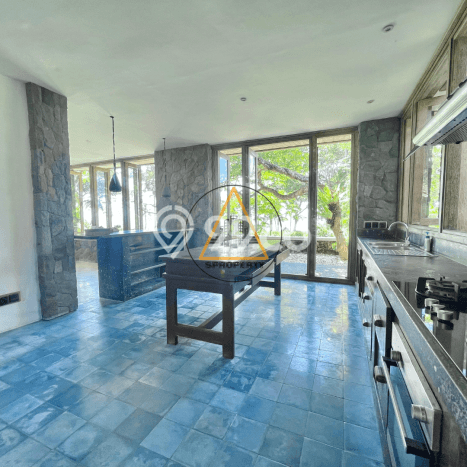 Vila Kawasan Gianyar, Luas 1377m2m², Lokasi Strategis untuk bisnis Vila Kawasan Gianyar, Luas 1377m2m², Lokasi Strategis untuk bisnis