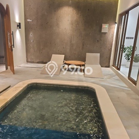 Vila di , Area 163m2m², Ideal untuk beragam kebutuhan Vila di , Area 163m2m², Ideal untuk beragam kebutuhan