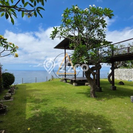 Properti Berkualitas! Vila Kawasan , Dimensi 1500m2m², Kualitas Terbaik Properti Berkualitas! Vila Kawasan , Dimensi 1500m2m², Kualitas Terbaik