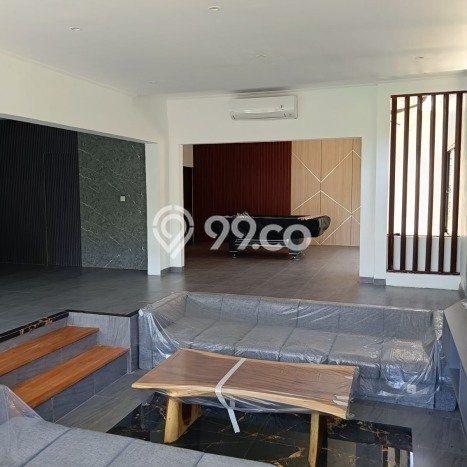Vila di , Dimensi 215m2m², Area Strategis untuk bisnis Vila di , Dimensi 215m2m², Area Strategis untuk bisnis