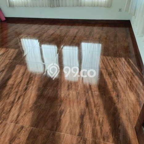 Rumah Luxury Modern Siap Huni di Jimbaran Badung Rumah Luxury Modern Siap Huni di Jimbaran Badung