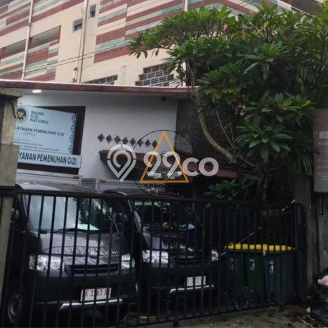 Gudang Bagus Dijual LB 700m2 Lokasi Strategis Badung Area Cocok untuk Bisnis Gudang Bagus Dijual LB 700m2 Lokasi Strategis Badung Area Cocok untuk Bisnis