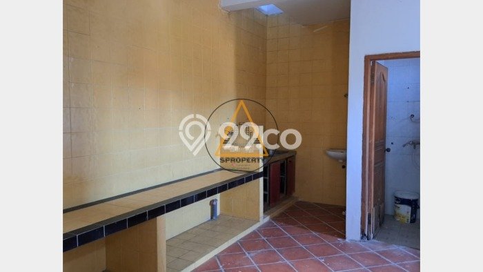 Unit Ruko Dijual di Kuta Badung Luas Bangunan 226m2 Unit Ruko Dijual di Kuta Badung Luas Bangunan 226m2
