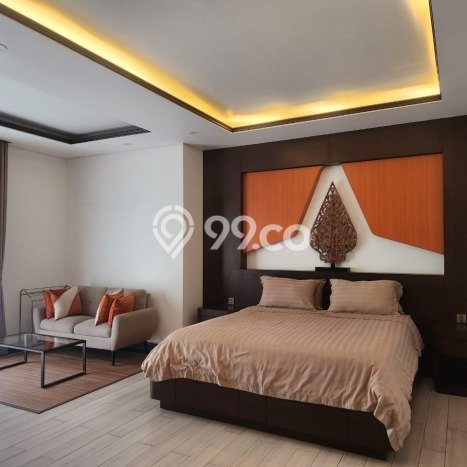 Vila Kawasan , Luas 2000m2m², Lingkungan Asri untuk tempat tinggal Vila Kawasan , Luas 2000m2m², Lingkungan Asri untuk tempat tinggal