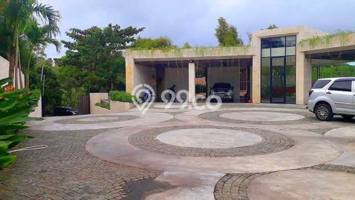 Lokasi Ideal! Vila di , Ukuran 3318m2m², Kualitas Prima Lokasi Ideal! Vila di , Ukuran 3318m2m², Kualitas Prima