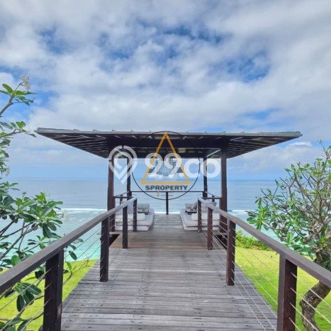 Properti Berkualitas! Vila Kawasan , Dimensi 1500m2m², Kualitas Terbaik Properti Berkualitas! Vila Kawasan , Dimensi 1500m2m², Kualitas Terbaik