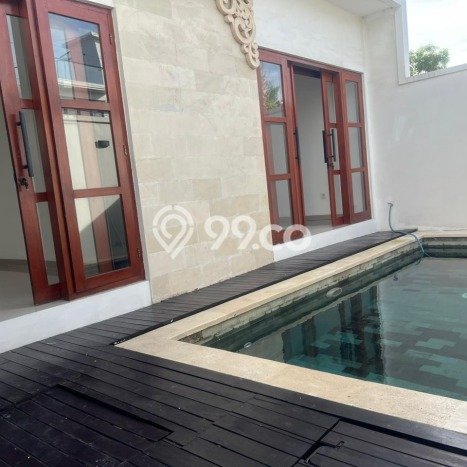 Jual Cepat! Vila Kawasan , Ukuran 130m2m², Area Berkembang dengan potensi meningkat Jual Cepat! Vila Kawasan , Ukuran 130m2m², Area Berkembang dengan potensi meningkat