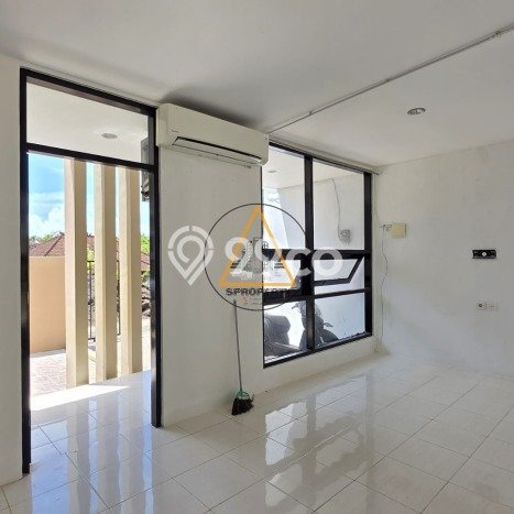 Jual Rumah Eksklusif 3 KT di Nusa Dua, Badung Jual Rumah Eksklusif 3 KT di Nusa Dua, Badung