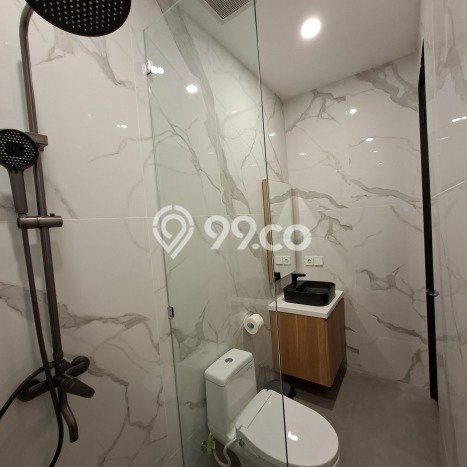 Peluang Langka! Vila Kawasan , Area 160m2m², Kawasan Berkembang dengan nilai meningkat Peluang Langka! Vila Kawasan , Area 160m2m², Kawasan Berkembang dengan nilai meningkat