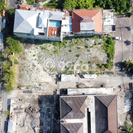 Kavling Tanah di Kuta Dijual Luas 2350m2 Legalitas SHM Kavling Tanah di Kuta Dijual Luas 2350m2 Legalitas SHM