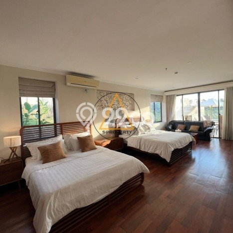 Vila di , Luas 0m2m², Area Strategis, Available Segera Vila di , Luas 0m2m², Area Strategis, Available Segera