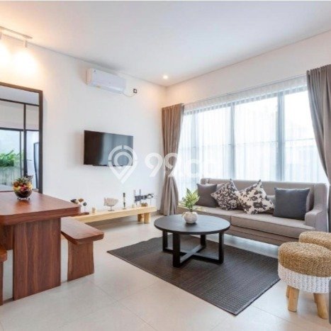 Vila Kawasan , Dimensi 202m2m², Ideal untuk beragam kebutuhan Vila Kawasan , Dimensi 202m2m², Ideal untuk beragam kebutuhan